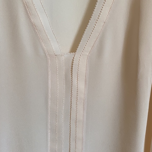 Vince blouse - Picture 4 of 7